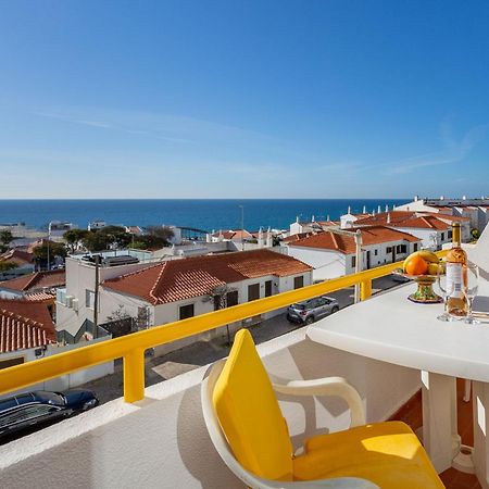 Typical T2 In Albufeira W/ Balcony By Lovelystay Екстер'єр фото